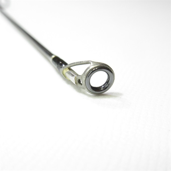 テムジンTMJC-61SUL
